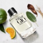 Giorgio Armani Acqua di Gio 75 ml EDP woda perfumowana męska