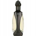 Lattafa Niche Emarati Hayaam Edp woda perfumowana damska, 100 ml