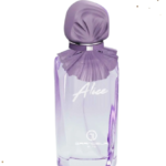 GRANDEUR Elite Alice EDP 100ML woda perfumowana damska