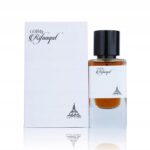 PARIS CORNER Rifaaqat 85 ml woda perfumowana unisex