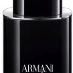 Giorgio Armani Code Pour Homme 50 ml woda toaletowa męska