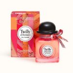 HERMES Twilly D'Hermes Eau Poivree EDP 85 ml woda perfumowana damska