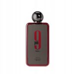 Afnan 9 pm Rebel EDP 100 ml woda perfumowana unisex