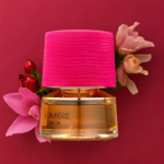 FRENCH AVENUE LUMIERE ELLE EDP U 100 ml woda perfumowana unisex