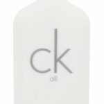 Calvin Klein CK All 200 EDT ml woda toaletowa damska