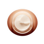 Clarins Extra Firming Day ujędrniający krem na dzień SPF15 50ml