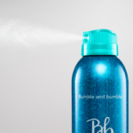 Bumble and Bumble Does It All 300 ml - lakier do włosów
