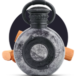 AL WATANIAH ROYAL OAK I 100 ml woda perfumowana unisex