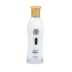 NASEEM Bushra Khalta 100 ml EDP woda perfumowana unisex