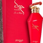 Zimaya Hawwa Red EDP 100 ml woda perfumowana damska