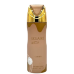 Lattafa Eclaire dezodorant perfumowany damski, 200 ml