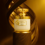 BELLAVITA EMBAROUGE LUMIORA EDP 100ML woda perfumowana unisex