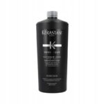 Szampon hoMME Kérastase 1000 ml dodatkowa objętość