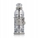 Alexandre.J Silver Ombre 100 ml woda perfumowana damska