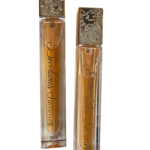 AURORA MINIATURE COLLECTION DECIDUOUS SUMMER (L) EDP 9ML  woda perfumowana unisex