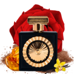 Lattafa Nebras woda perfumowana unisex, 100 ml