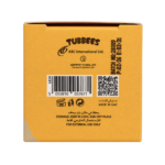GRANDEUR TUBBEES MANGO MELODY LIP BALM 10GM balsam do ust