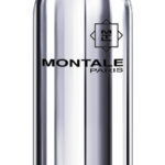 MONTALE PARIS Intense Tiare 100ml woda perfumowana unisex