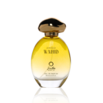 BELLAVITA KÉNAZ AMEED WAHID EDP 100 ml woda perfumowana unisex