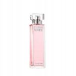 Calvin Klein Eternity Moment 50 ml EDP woda perfumowana damska