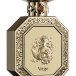 FRENCH AVENUE GENESIS VIRGO EDP U 90ML woda perfumowana unisex