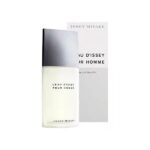 Issey Miyake L'eau d'Issey pour Homme 200 ml EDT woda toaletowa męska