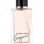 MICHAEL KORS GORGEOUS EDP W 100ML woda perfumowana damska
