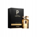 AL HARAMAIN PORTFOLIO ROYALE STALLION EDP 75 ml woda perfumowana unisex