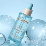 BLITHE TARGETED HYDRATING SERUM HYALURONIC ACID 2.0 50ML nawilżające serum