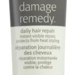 Aveda Damage Remedy Daily Hair Repair kuracja do włosów 100 ml