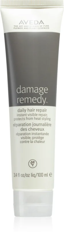 b6534cf1bc94aa69d751e3c3d4808c93