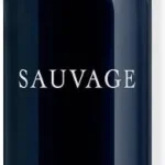 DIOR Sauvage uzupełnienie 300 ml woda toaletowa męska