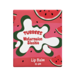 GRANDEUR TUBBEES WATERMELON SLUSHIE 10G balsam do ust