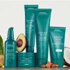 Aveda Botanical Repair™ Strengthening Leave-in Treatment 125 ml