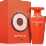 FRENCH AVENUE SH'MALLOW FLUFF EDP W 100 ml woda perfumowana damska