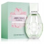 Woda toaletowa Jimmy Choo 40 ml