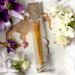 AURORA MINIATURE COLLECTION ARABESQUE (U) EDP 9ML woda perfumowana unisex