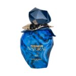 Al Haramain Natural Iris EDP 100 ml woda perfumowana unisex