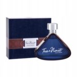 Armaf Tres Nuit For Men 100 ml woda toaletowa
