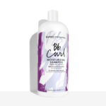 BUMBLE AND BUMBLE CURL MOISTURIZING SHAMPOO 1000ML VEGAN szampon do włosów kręconych