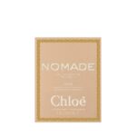 Chloé Nomade Naturelle 30 ml EDP woda perfumowana damska