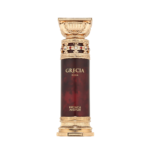 FRENCH AVENUE GRECIA ROSA EDP U 100 ml woda perfumowana unisex