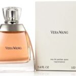 Vera Wang for Women EDP 100ml woda perfumowana damska