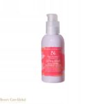 Bumble and Bumble HIO Ultra Rich Lotion 100 ml - kuracja hialuronowa