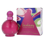Britney Spears Fantasy 100 ml woda perfumowana damska
