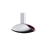 Calvin Klein Euphoria woda perfumowana 50ml EDP
