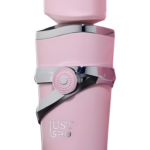 FRAGRANCE WORLD JUST WARDI EDP W 100ML woda perfumowana damska