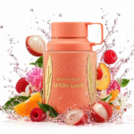 ARMAF ODYSSEY LICHI LUSH 100ML woda perfumowana unisex
