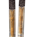 AURORA MINIATURE COLLECTION PHARAOH (M) EDP 9 ml woda perfumowana męska