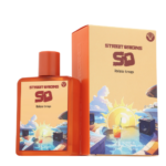 STREET ORIGINS IBIZA TRAP VENUS 75ML woda perfumowana unisex